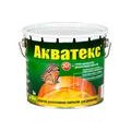 Пропитка Акватекс