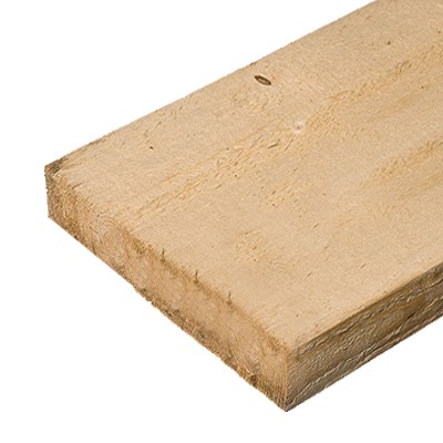 Доска 0,05*0,2*6,0 м (1 куб.м -16,66 шт)