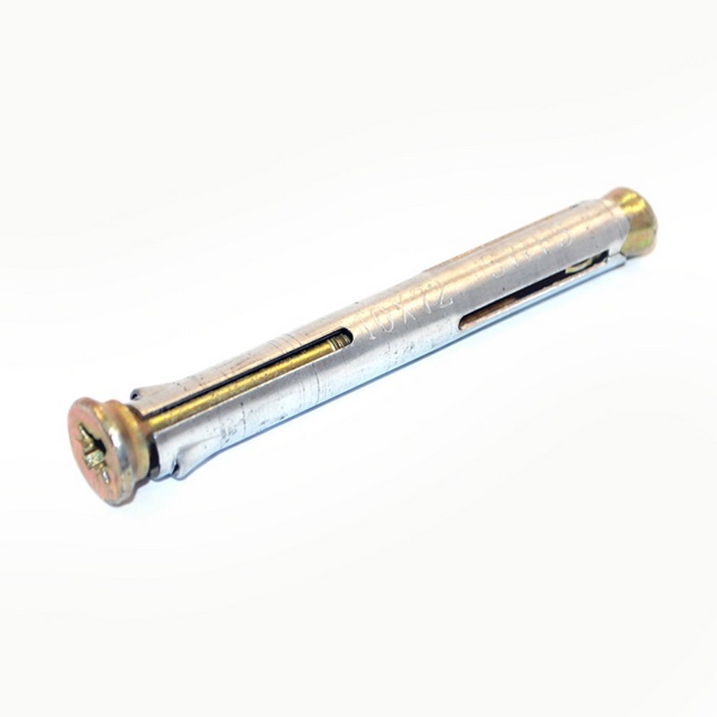 Дюбель рамный  8*112