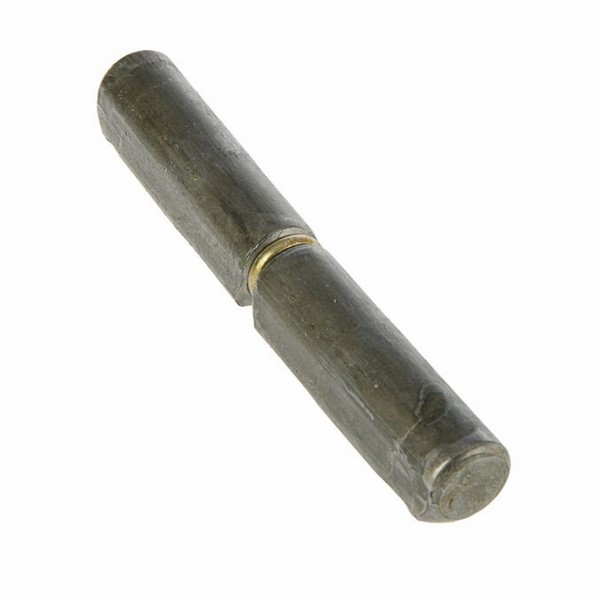 Петля гаражная d 28 мм L 120 мм 41-28 (16)