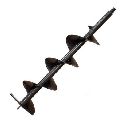 Шнек "Huter" AG-150