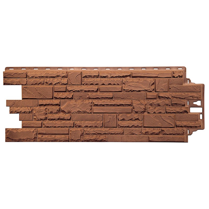 Панель Docke PREMIUM STERN Марракеш 1200*454 мм (полезная S-0,46 м2)