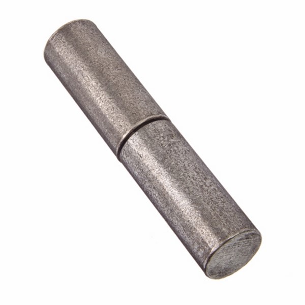 Петля гаражная d 50 мм. L 180 мм.  41-50