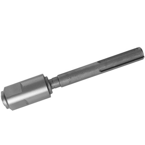 Переходник с SDS MAX на SDS+