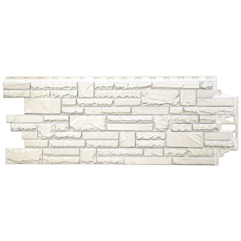 Панель Docke PREMIUM STERN Навахо 1200*454 мм (полезная S-0,46 м2)