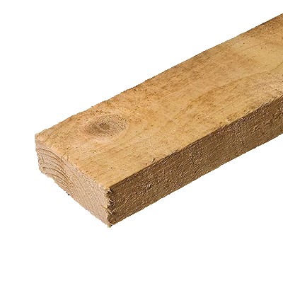 Доска 0,04*0,1*6,0 м (1 куб.м -41,66 шт)