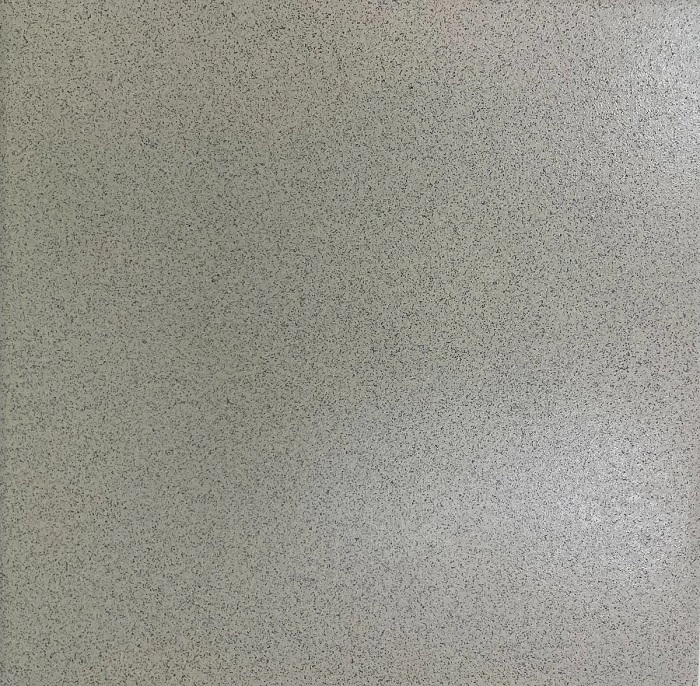 Керамогранит QuadroDecor серый KDК01А05М 30х30х0,8см