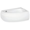Ванны и комплектующие