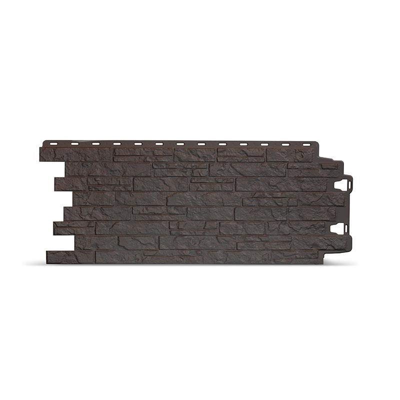 Панель Docke PREMIUM EDEL Корунд 1070*425 mm (рабочая S-0,38 м2)