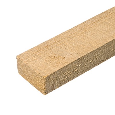Доска 0,05*0,1*6,0 м (1 куб.м -33,33 шт)