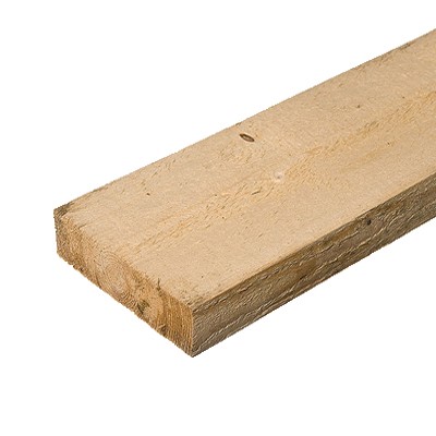 Доска 0,05*0,15*6,0 м (1 куб.м -22,22 шт)