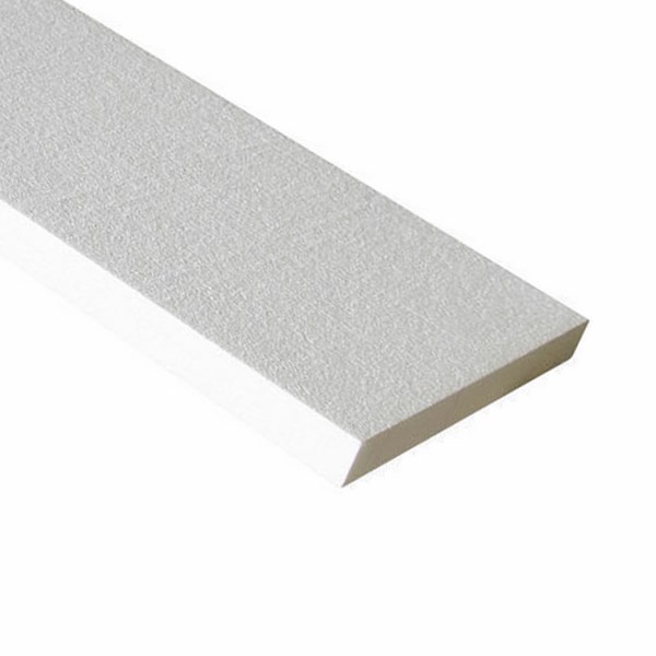 Утеплитель Пенопласт Knauf Therm Дача 50 х 1000 х 1000 мм ПСБ-С15 ( уп.1,2 м3 - 24 шт.)1м3-20шт