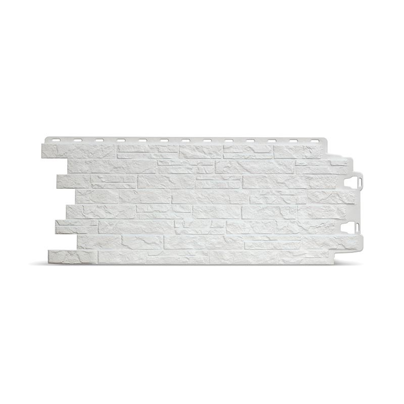 Панель Docke PREMIUM EDEL Циркон 1070*425 mm (рабочая S-0,38 м2)