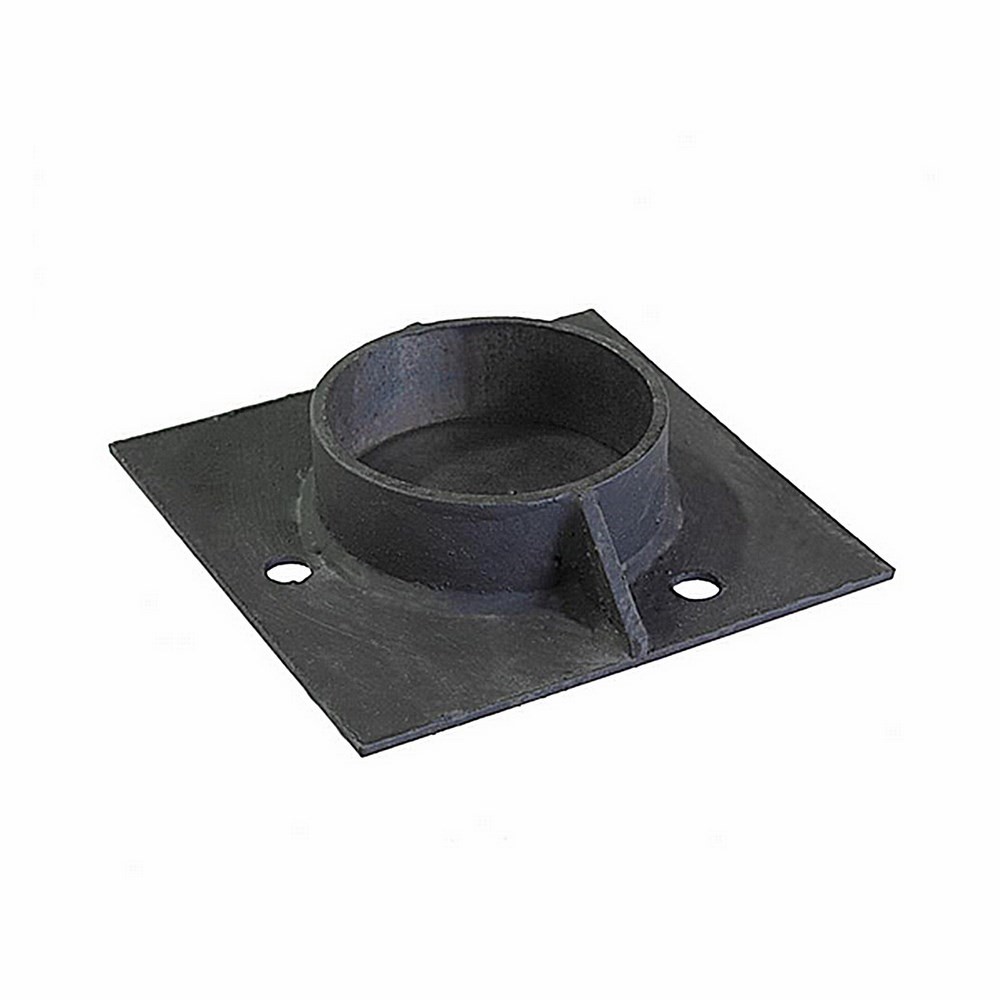 ОГОЛОВОК D57 / 200*200