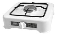 Плита газовая DELTA 1 конфорка D-2205