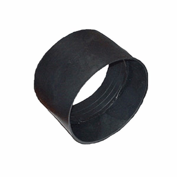 Муфта п/э. МПТ-3 к D 150 мм.