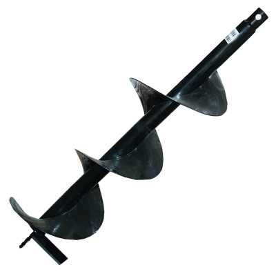 Шнек "Huter" AG-200