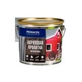 Пропитки для дерева