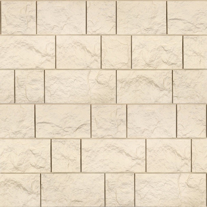 Панель Docke PREMIUM FELS Арктик 1150*450mm ( полезная S-0,45 м2)