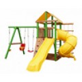 Инвентарь игровой для улицы