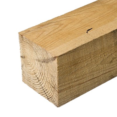 Брус 0,15*0,15*6,0 м (1 куб.м -7,40 шт)