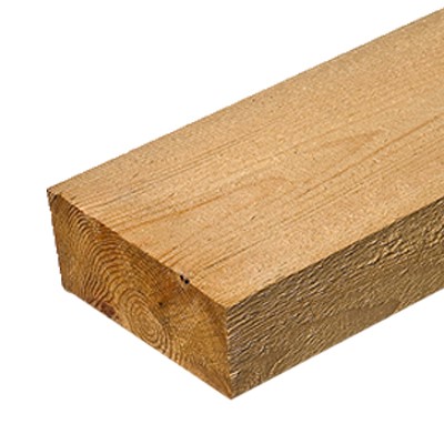 Брус 0,1*0,2*6,0 м (1 куб.м -8,33 шт)