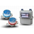 Приборы учета и измерений