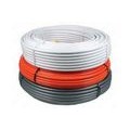Трубы из сшитого полиэтилена PEX