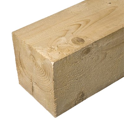 Брус 0,2*0,2*6,0 м (1 куб.м -4,16 шт)