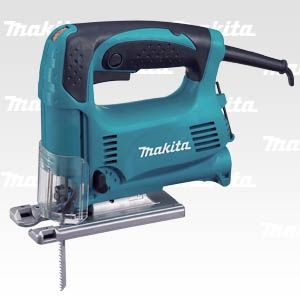 Лобзик "Makita" 4329  450 Вт. 3100 ход/мин
