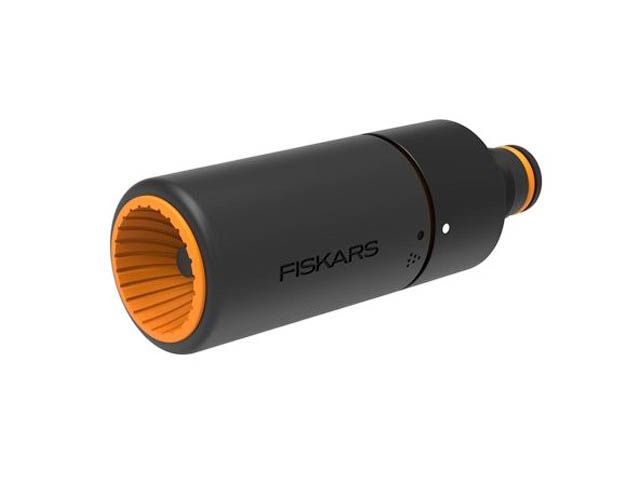 Пистолет-распылитель регулируемый FISKARS (1027088)