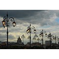 Фонари