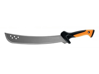 Мачете CL-561 FISKARS (1051235)