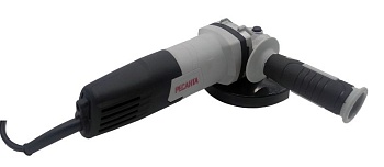 УШМ "Ресанта" УШМ-125/900 125мм, 900Вт
