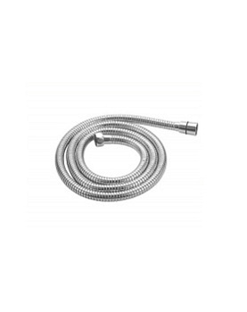 Шланг душевой GOTA ROCIO G150/151 нерж.сталь, хром